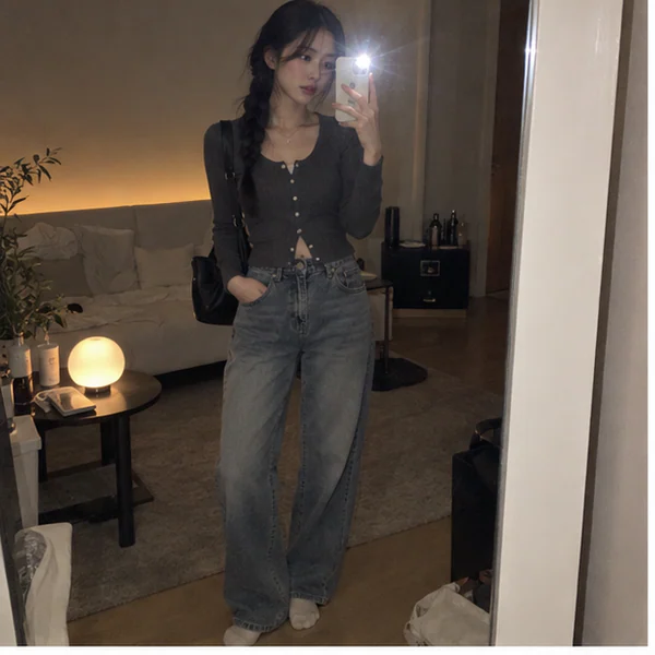 평택 아델 테라피 안내 이미지