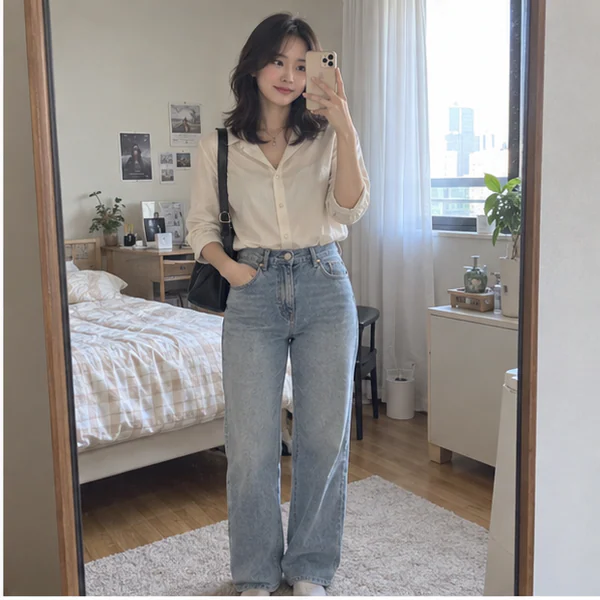 화성 새솔 혜리 홈타이 안내 이미지