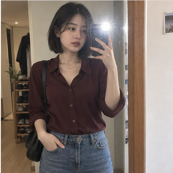 서울 강북 제니 가든 안내 이미지