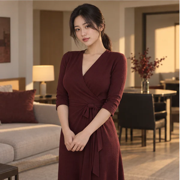 서울 휘경 혜리 라운지 안내 이미지