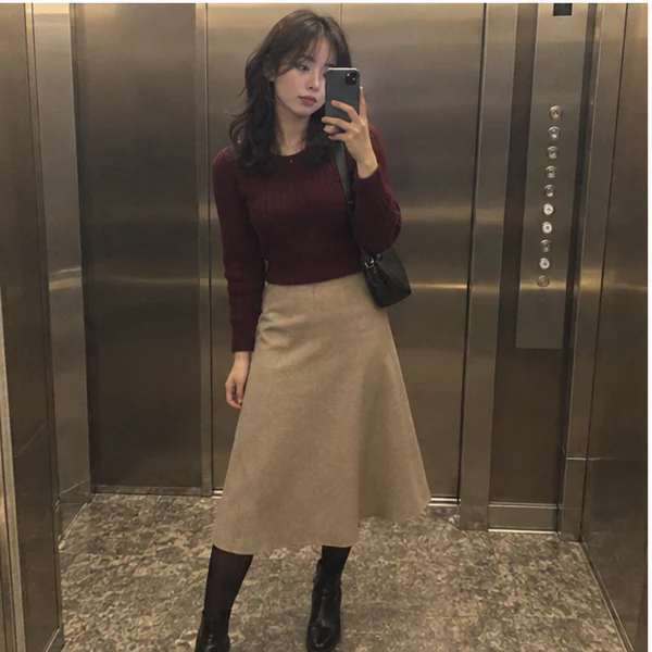 서울 풍납 로제 포레스트 안내 이미지