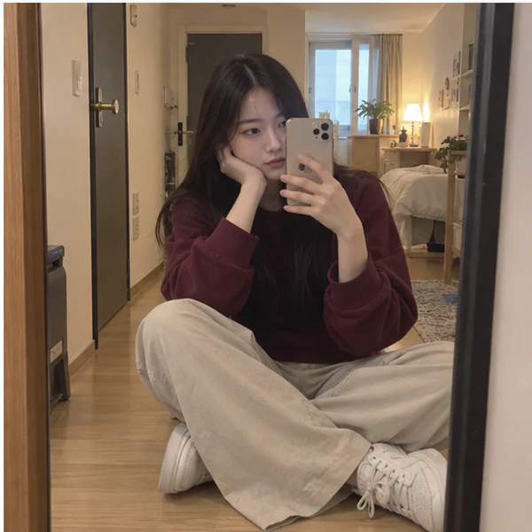 대구 효목 지효 웰니스 안내 이미지
