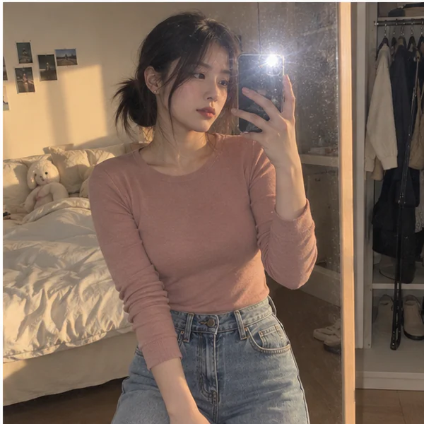 안양 호현 해린 케어 안내 이미지