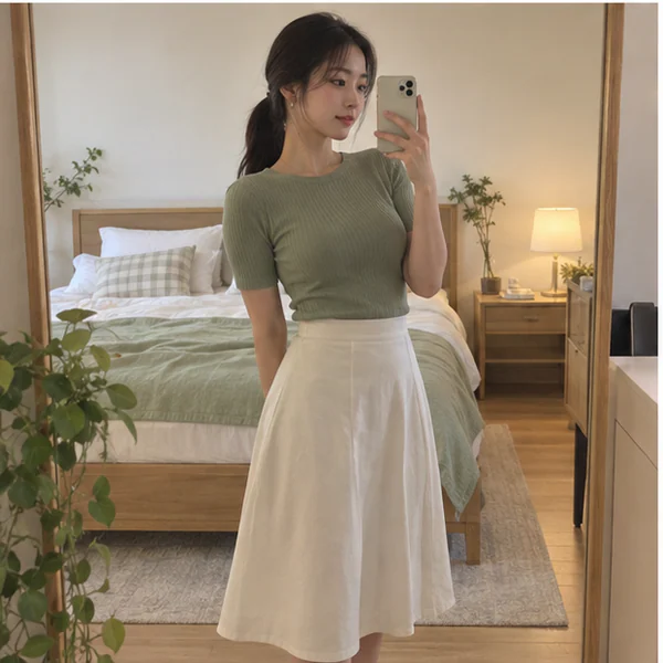 연천 하니 밸런스 안내 이미지