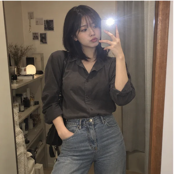 서울 연희 민지 포레스트 안내 이미지