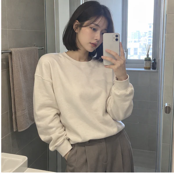 서울 반포 로제 포레스트 안내 이미지