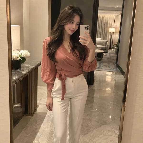 대구 진천 사나 밸런스 안내 이미지