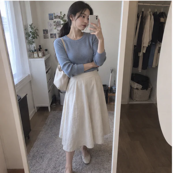 대전 월평 세리 살롱 안내 이미지
