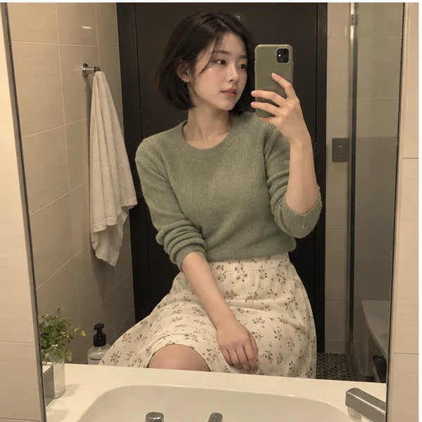 대구 지저 클로이 웰니스 안내 이미지