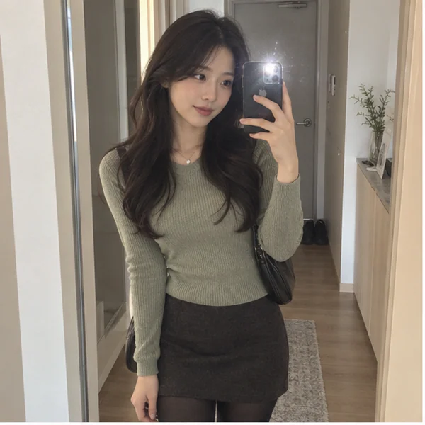 구리 레이 케어 안내 이미지