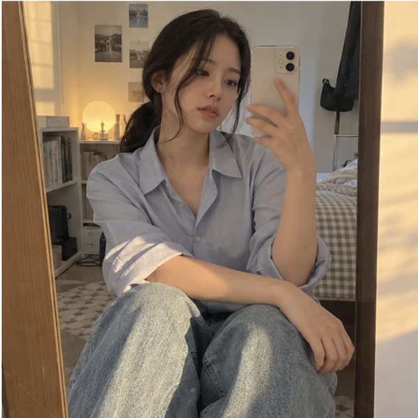 양주 아델 라운지 안내 이미지