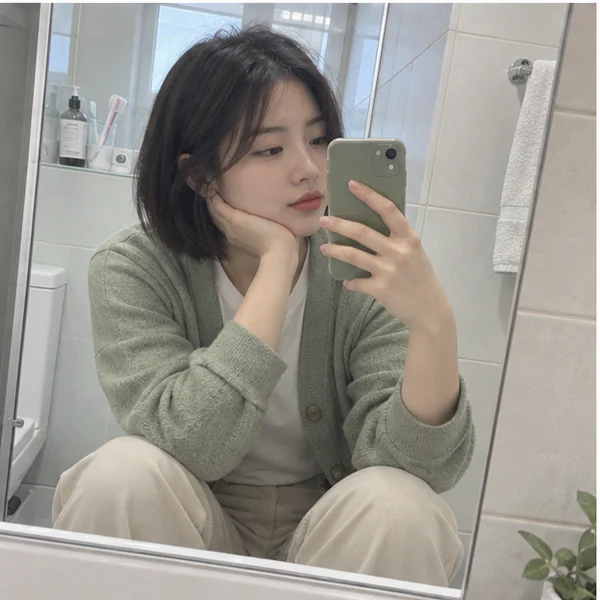 서울 원효로 아린 살롱 안내 이미지