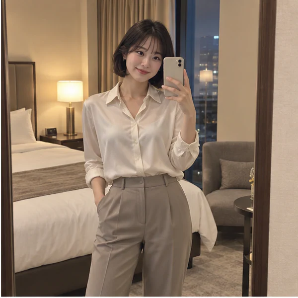 양평 리사 웰니스 안내 이미지