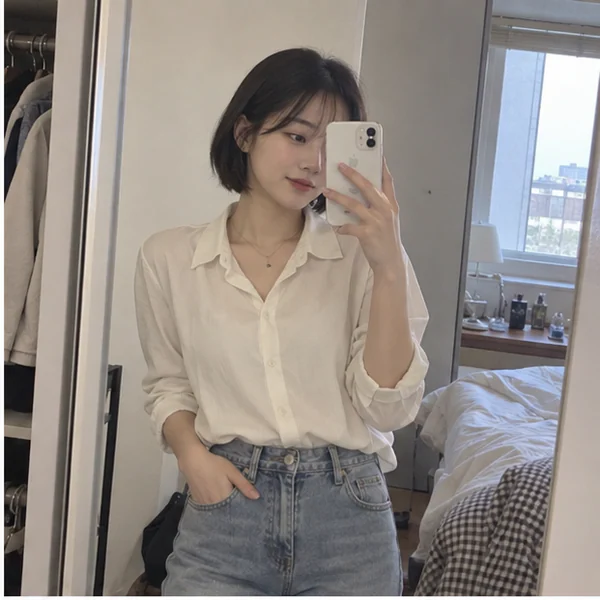 천안 봉명 나연 아로마 안내 이미지