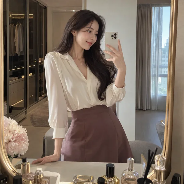 대전 유정 테라피 안내 이미지