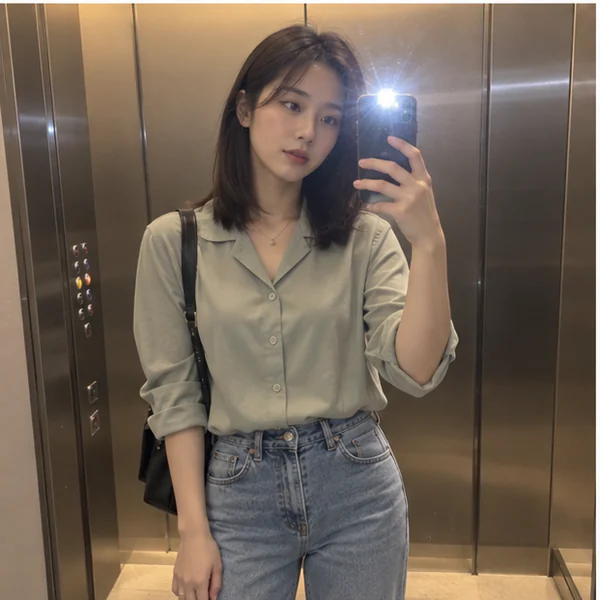 천안 쌍용 설현 아로마 안내 이미지