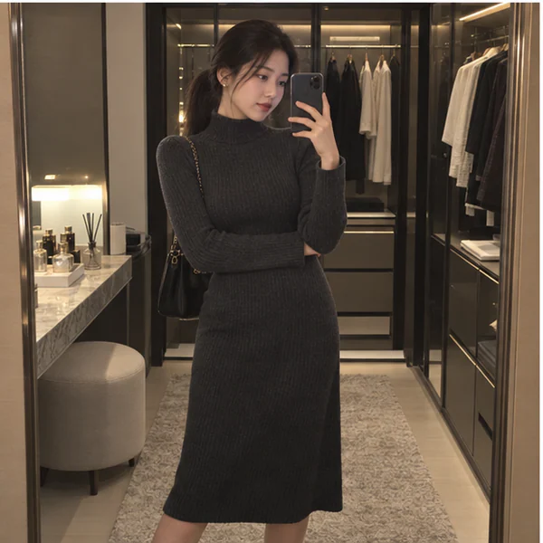 천안 불당 아린 라운지 안내 이미지