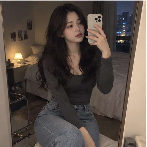 동두천 보산 수지 밸런스 안내 이미지