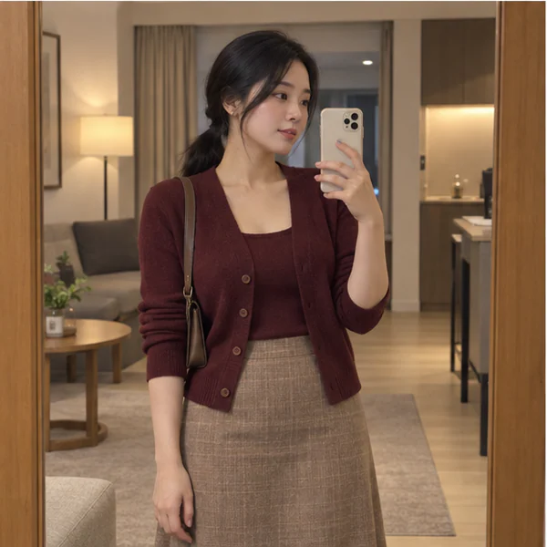 천안 원성 세리 케어 안내 이미지