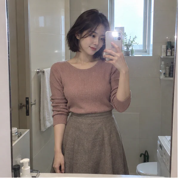 대구 산격 윈터 아로마 안내 이미지