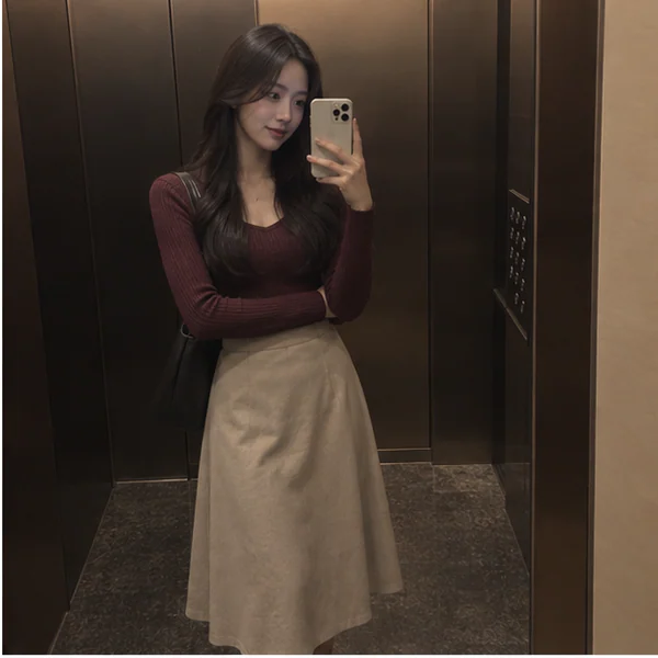 부천 역곡 민지 릴랙스 안내 이미지