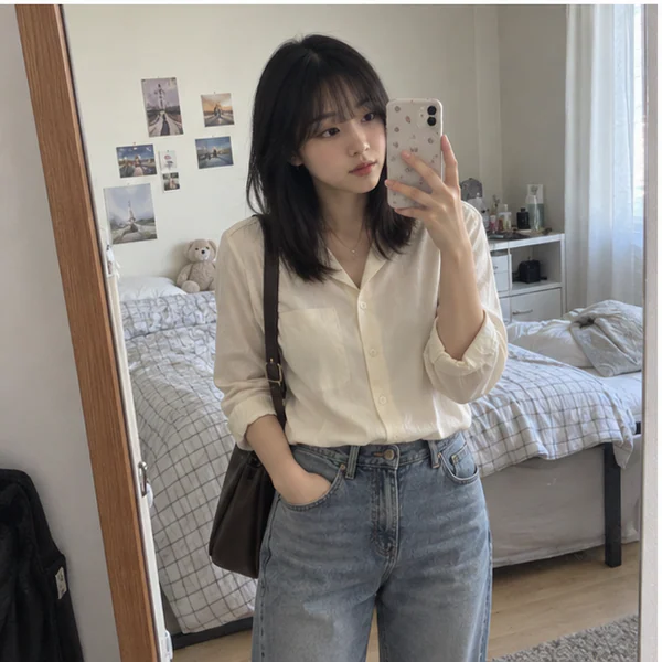 대구 무태조야 혜리 테라피 안내 이미지