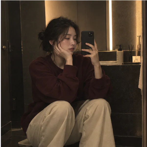 아산 수지 밸런스 안내 이미지