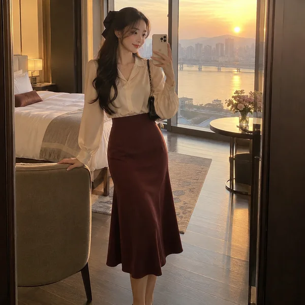 다니엘 테라피 대표 안내 이미지