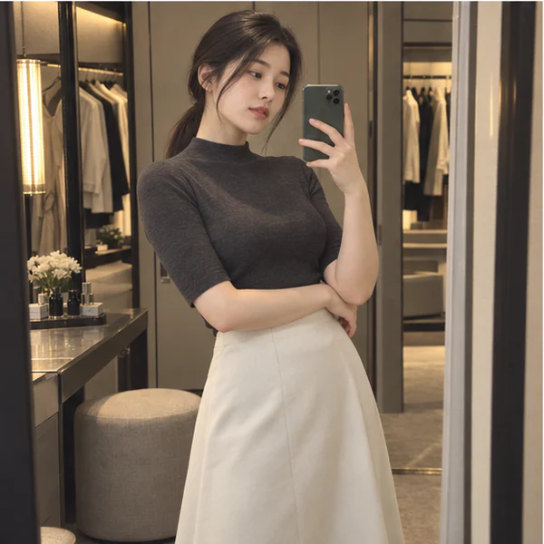 대구 노원 세정 살롱 안내 이미지