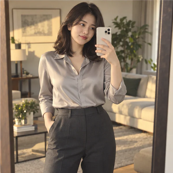 천안 봉명 카리나 라운지 안내 이미지