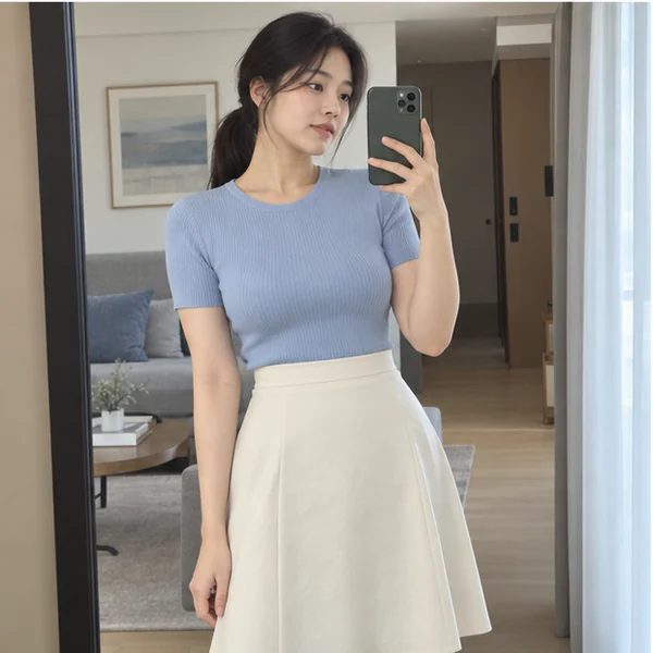 대전 성남 미나 살롱 안내 이미지