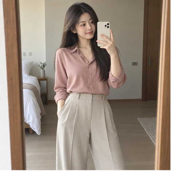 천안 봉명 세리 밸런스 안내 이미지