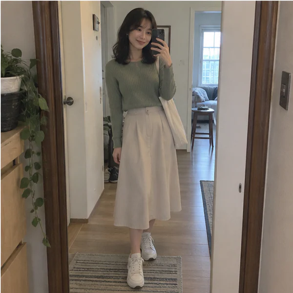 천안 일봉 은서 라운지 안내 이미지