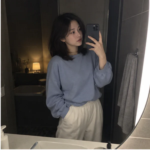 용인 상갈 보미 스튜디오 안내 이미지