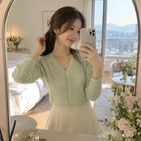 가평 솔라 밸런스 안내 이미지