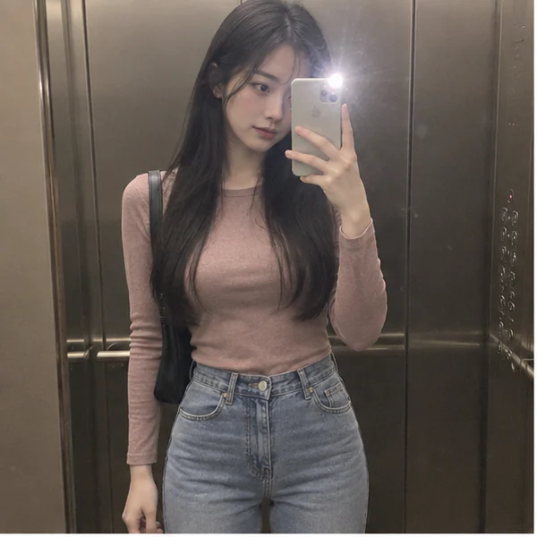 포항 대이 미나 아로마 안내 이미지
