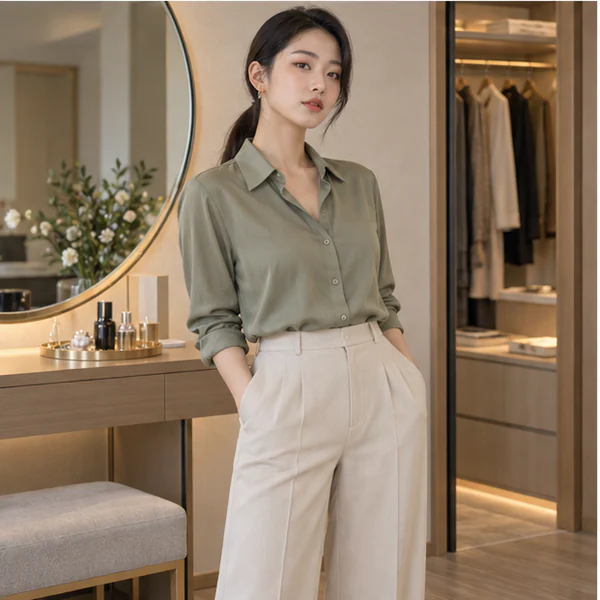 천안 일봉 소담 스튜디오 안내 이미지