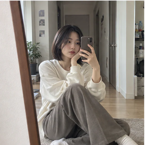 대전 산내 새봄 아로마 안내 이미지