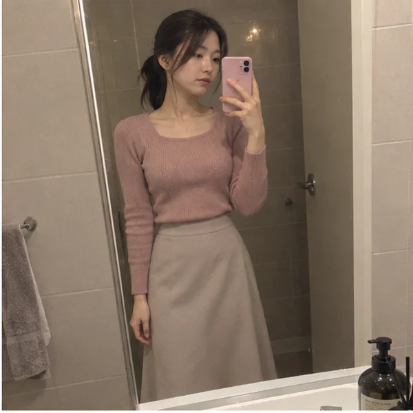 레이 밸런스 대표 안내 이미지