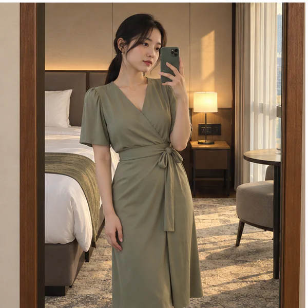 안성 안성 혜리 홈타이 안내 이미지