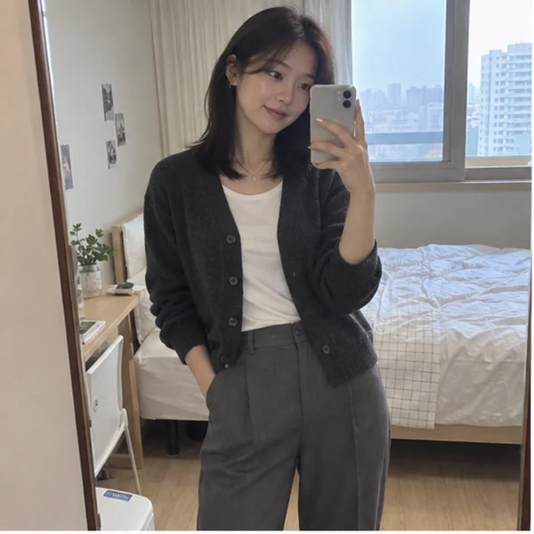 천안 부성 소담 릴랙스 안내 이미지