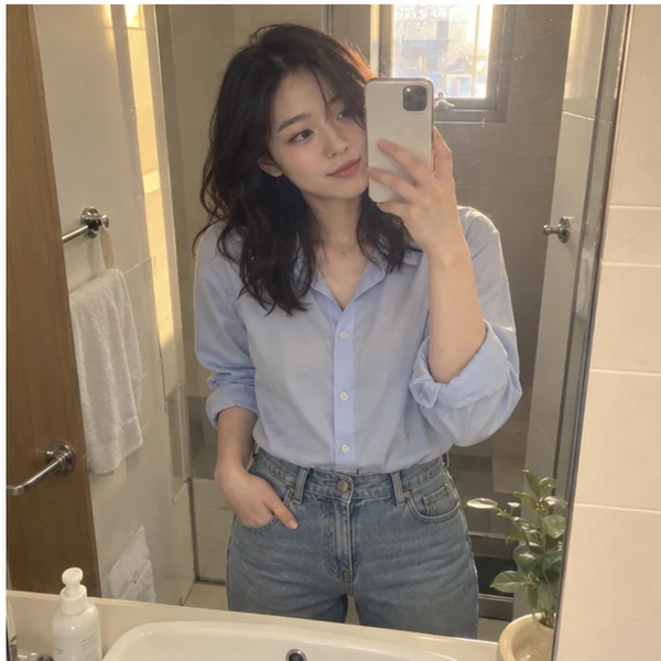 오산 대원 유진 웰니스 안내 이미지