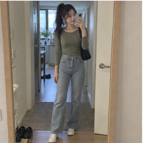대전 내동 은서 라운지 안내 이미지
