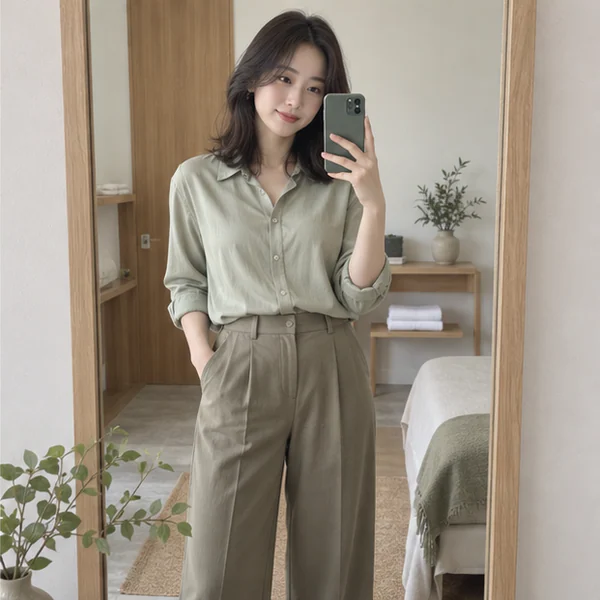 서울 삼성 사나 밸런스 안내 이미지