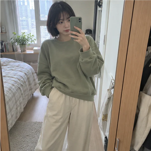 서울 구산 루나 라운지 안내 이미지
