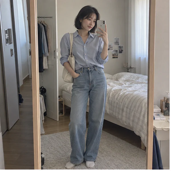 포항 윈터 아로마 안내 이미지