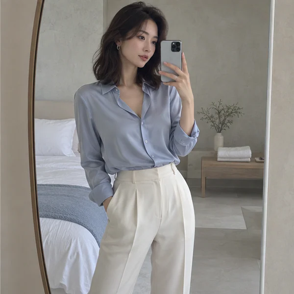 대구 감삼 문별 케어 안내 이미지