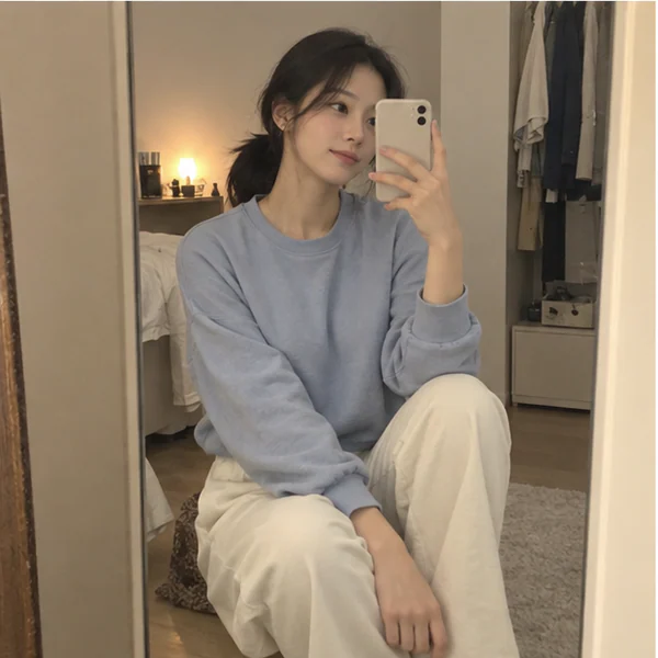 성남 로제 홈타이 안내 이미지