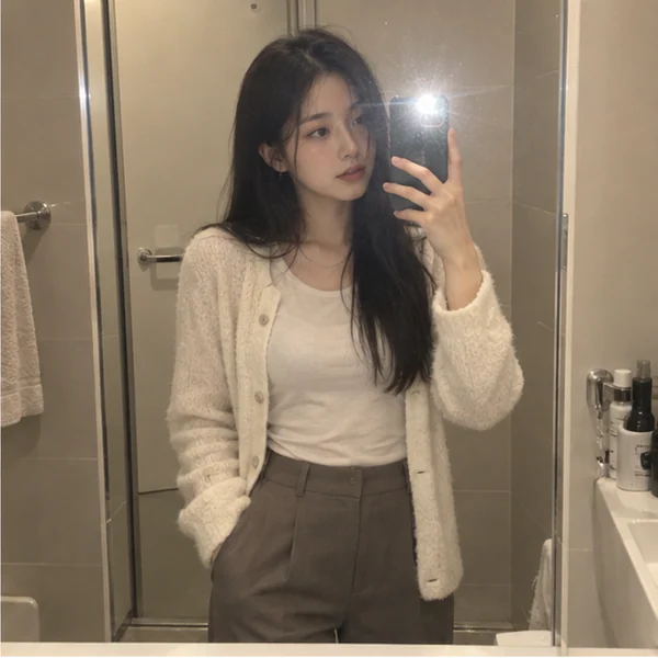 대전 용운 미나 스튜디오 안내 이미지