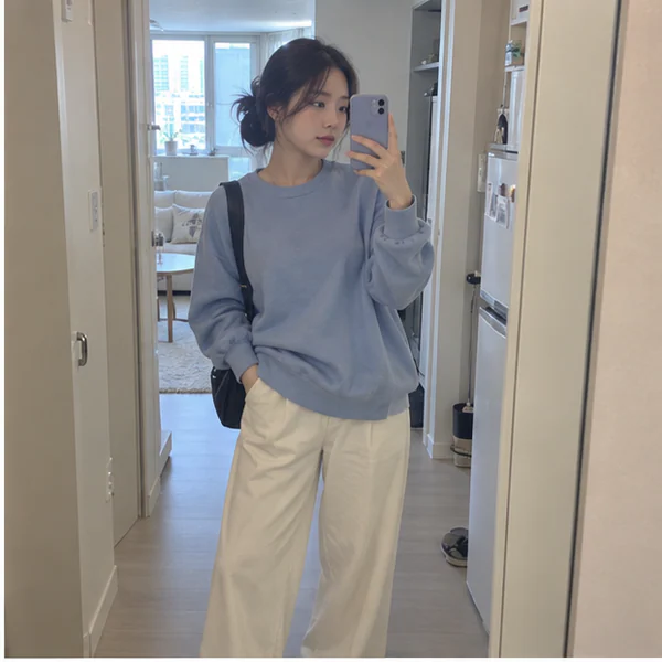 여주 가을 스튜디오 안내 이미지